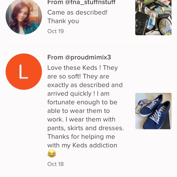 50 Wholesale Liquidation Box Lot Amazon TARGET Clothing Shoes Mixed Box Women - Picture 12 of 14